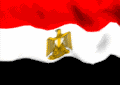 علم
