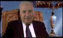 المدير